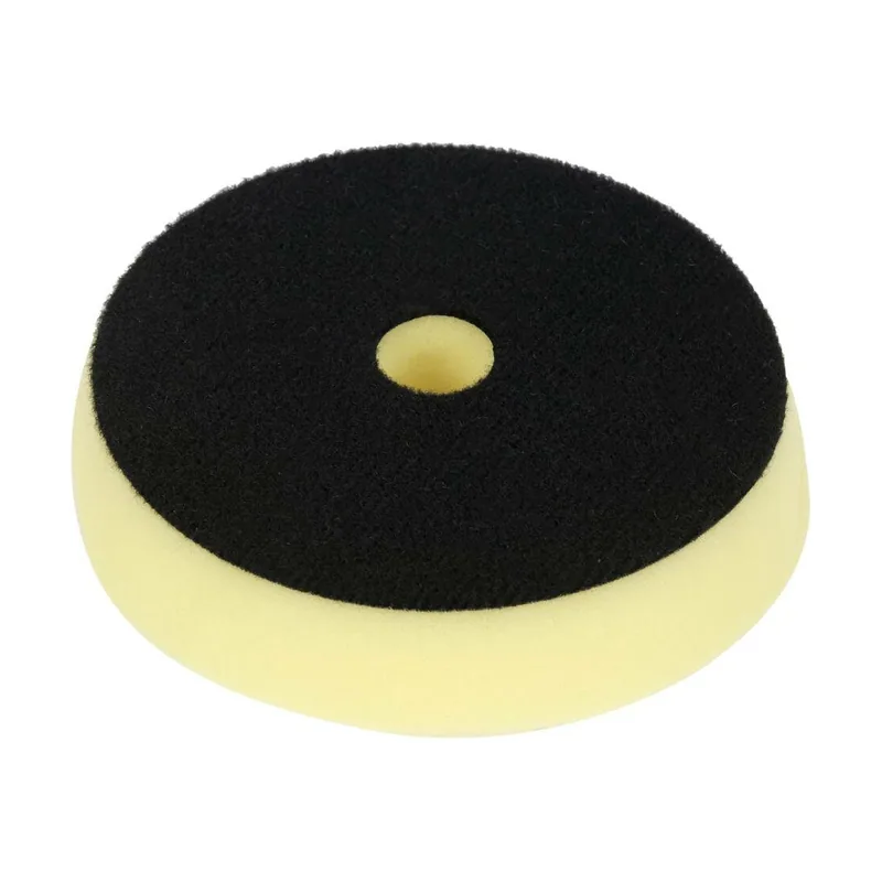 YT-47894 accesorio