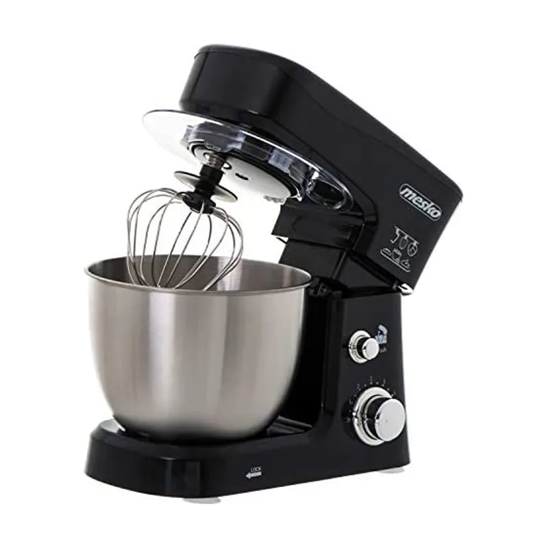 Adler Mesko MS4217