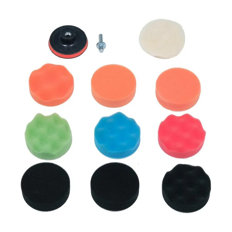 YT-47930 accesorio