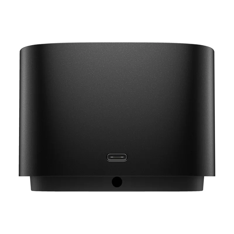 Thunderbolt dock 120w g4