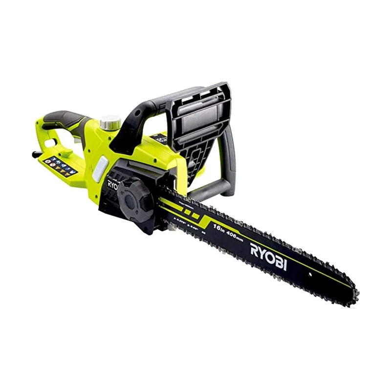RCS2340B 2300 W