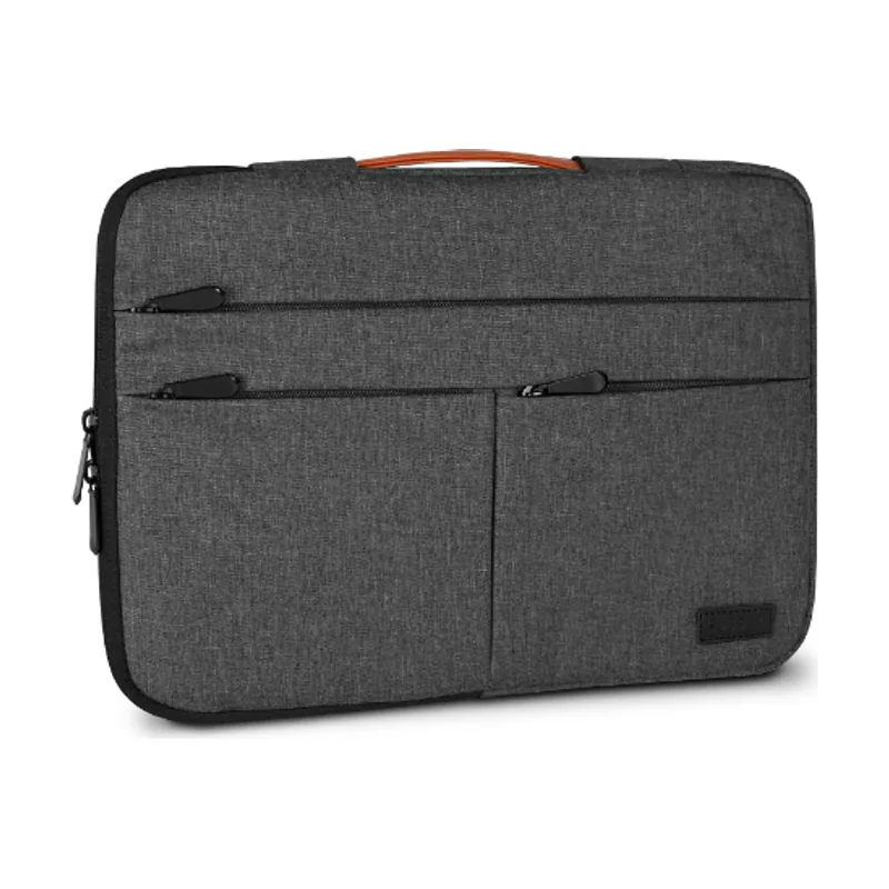 Subblim Funda Air Padding 360 Sleeve