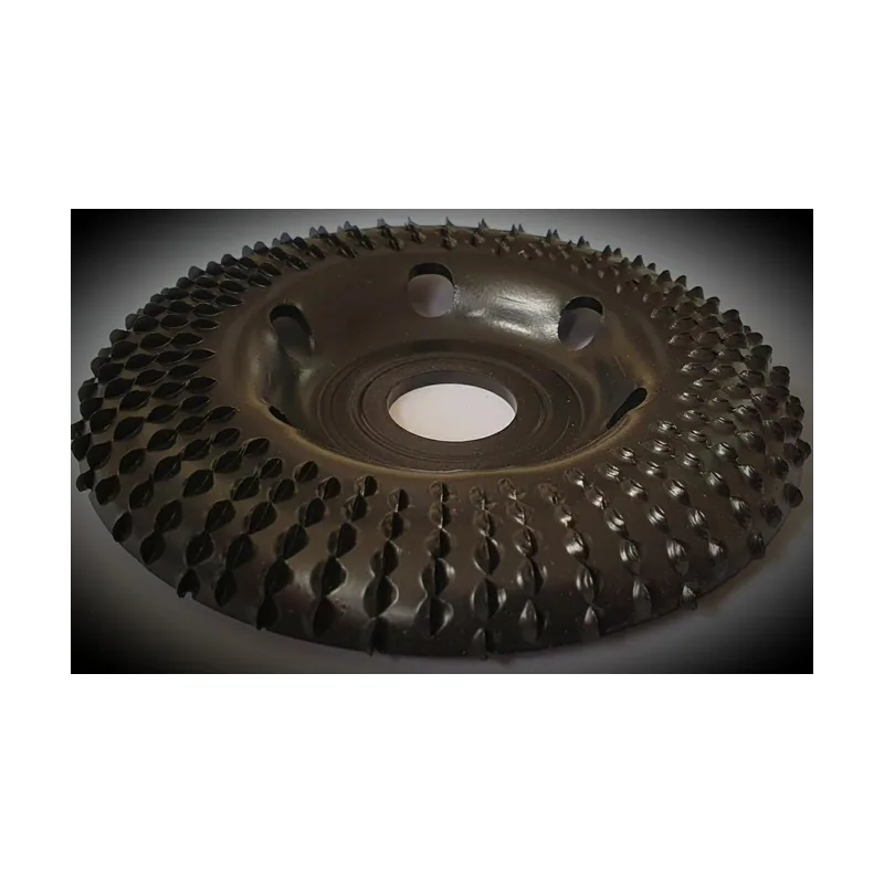 Lima radial-A 120/15mm T-94