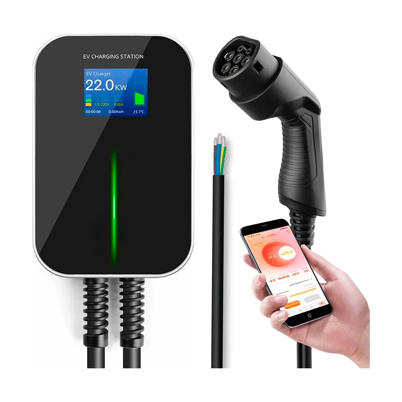 Bs20-bc-22kw-app tipo 2 32a