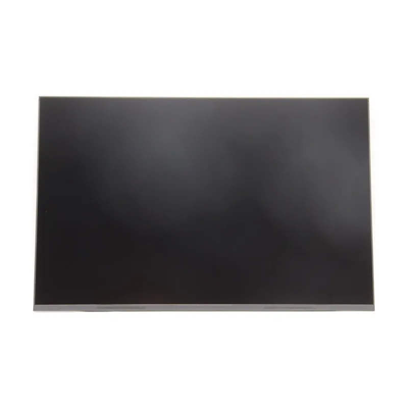Display ivo 14.0 wuxga ag lclw