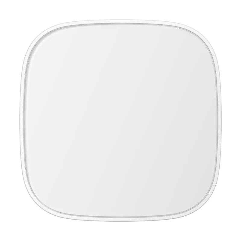 Smart life multi-function gateway