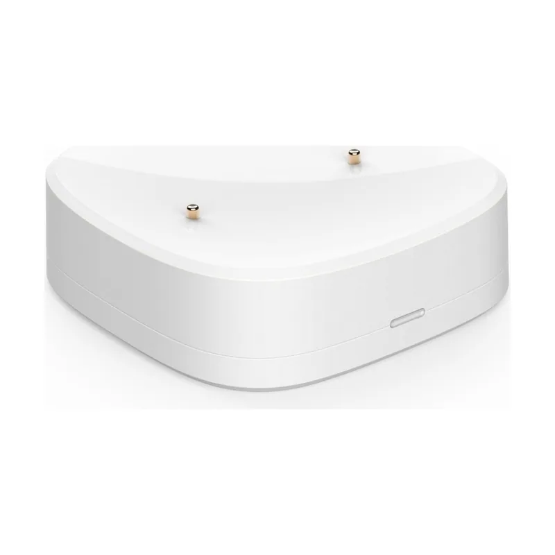 Extralink Smart Life Water Sensor