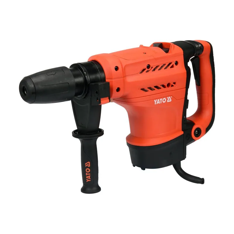 YT-82131 rotary hammers 1300 W SDS Max