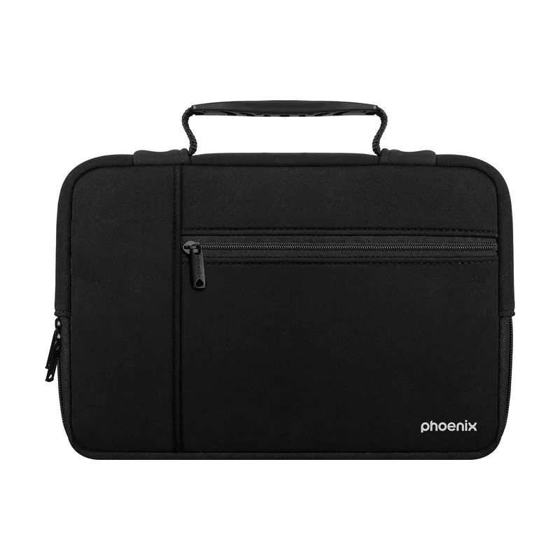 Funda para Tablet/Portátil 11"