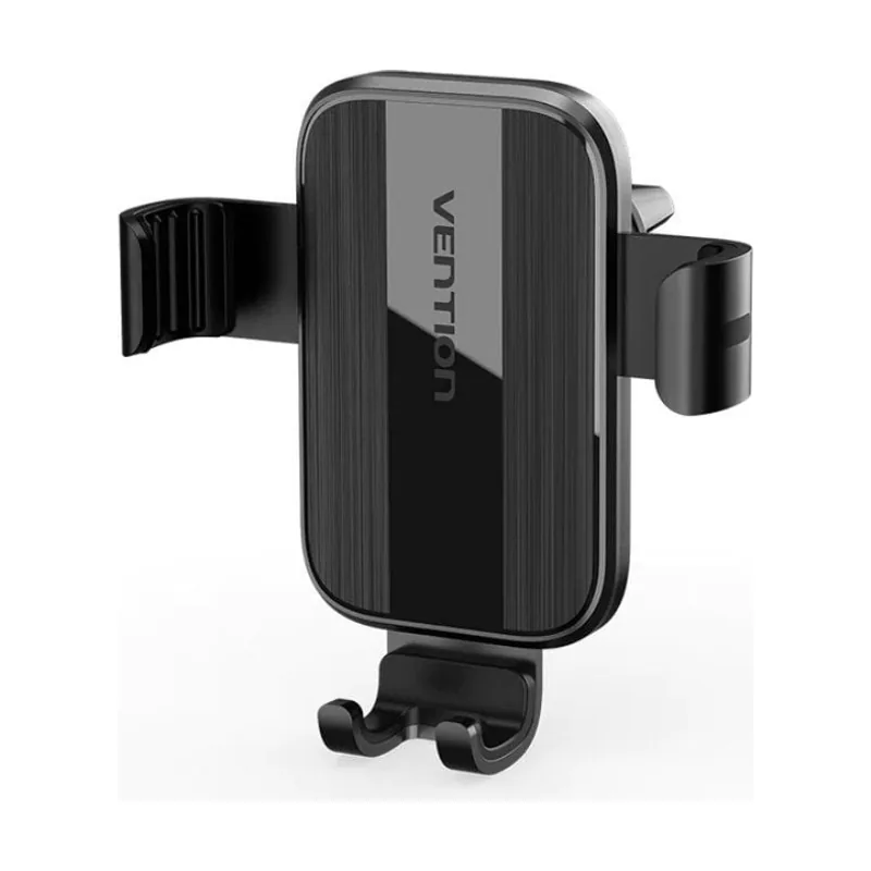 Soporte de para Coche KCTB0 Compatible hasta