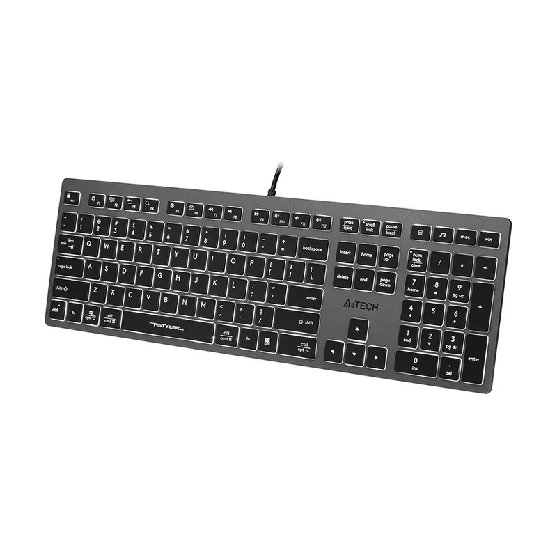 FX60H