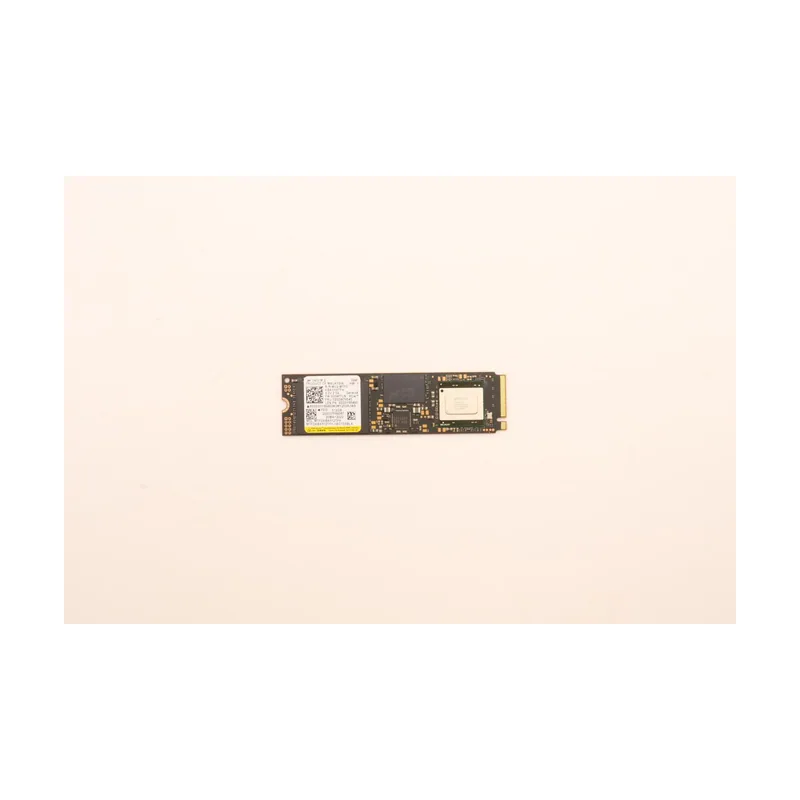 M.2 2280 PCIe 4x4