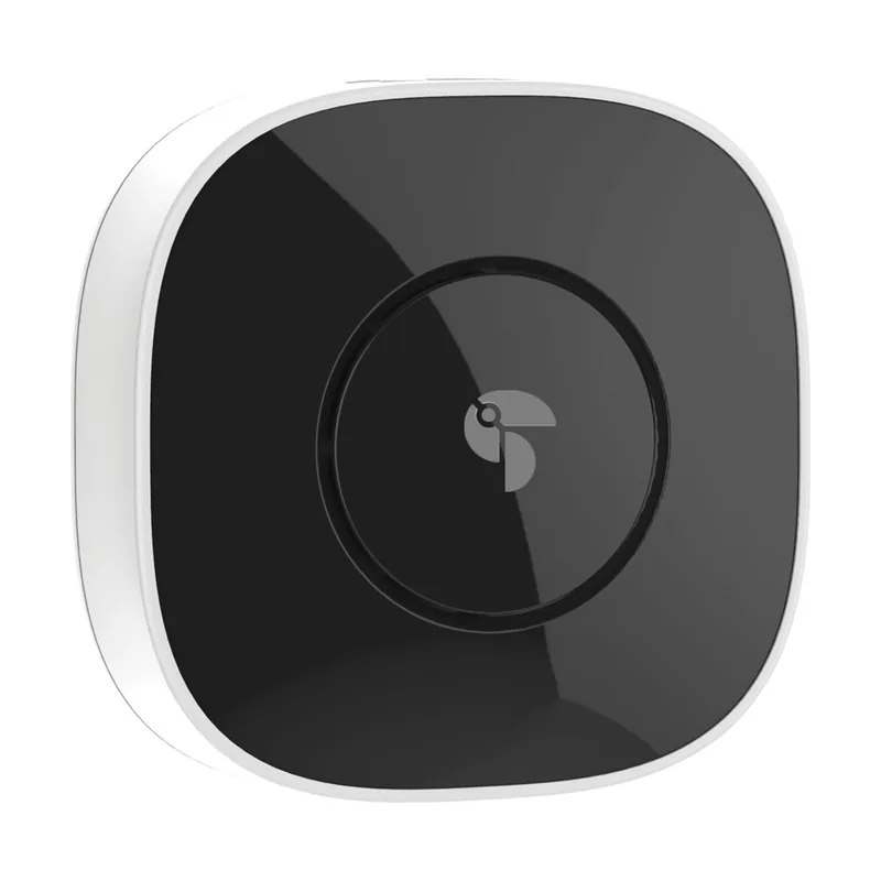 Wireless Doorbell Chime