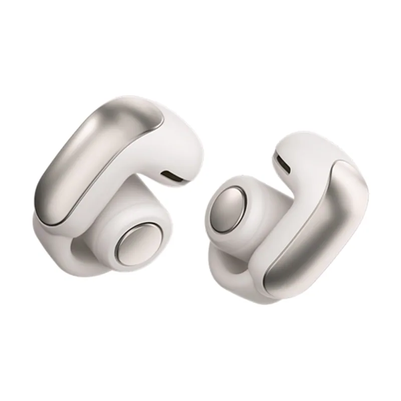 Bose 881046-0020 auricular y casco Auriculares Inalámbrico gancho de oreja Llamadas/Música