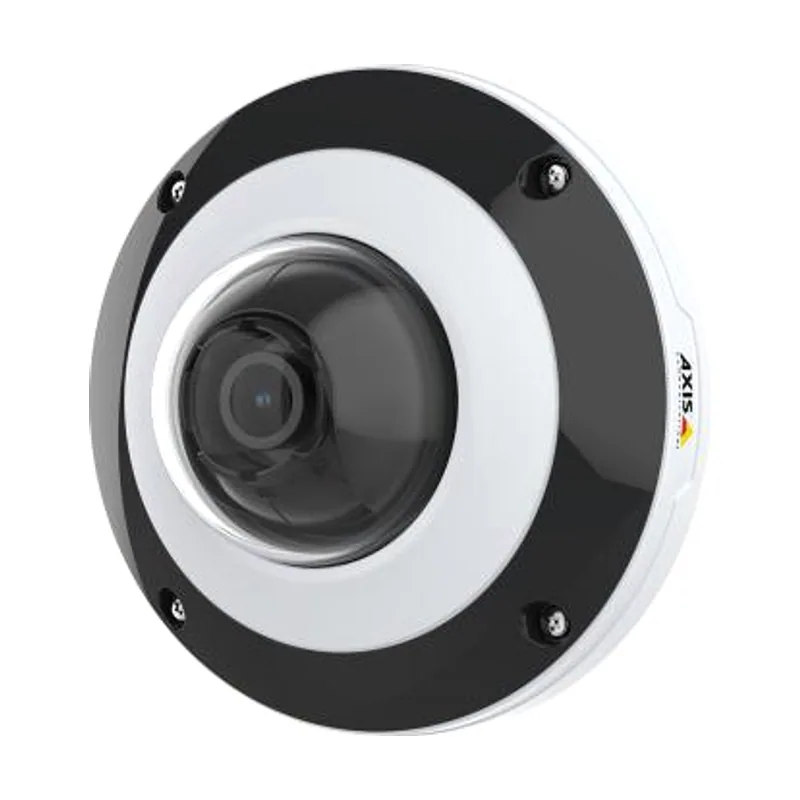 Axis 02364-001 cámaras de seguridad y montaje para vivienda de sensor