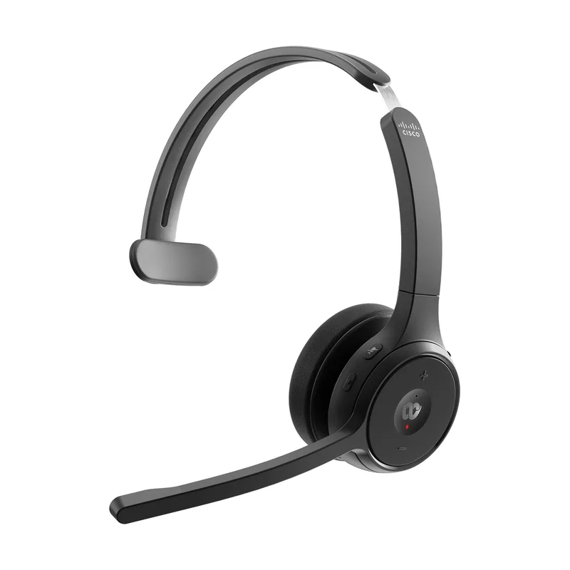 HS-WL-721-BUNA-C