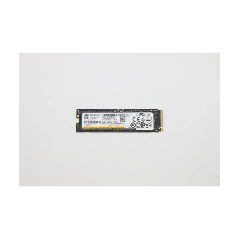 SSD M.2 2280 5SS0W79492