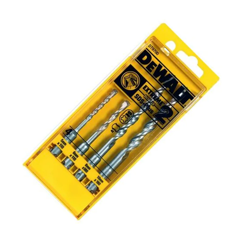 DeWalt DT9700-QZ