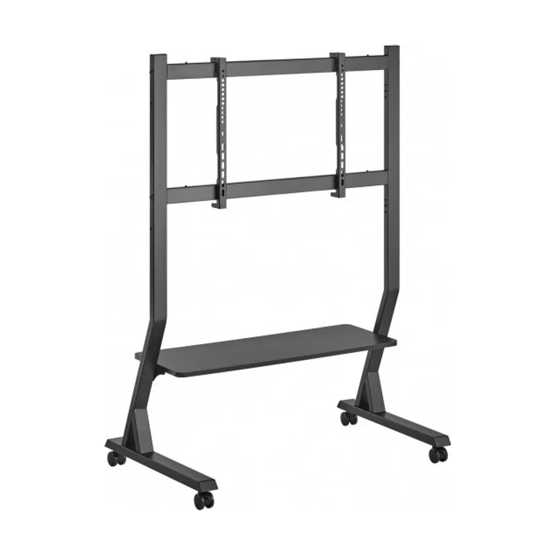 SD-22 Mobile Stand LCD/LED