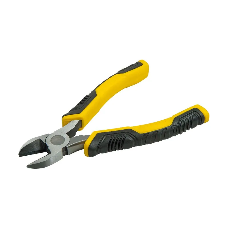 FATMAX Bolsa de Herramientas Acceso Múltiple