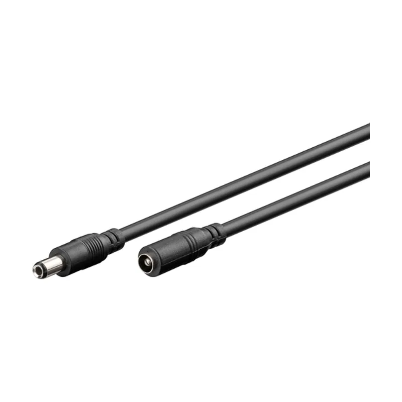 71401 Cable de extensión DC