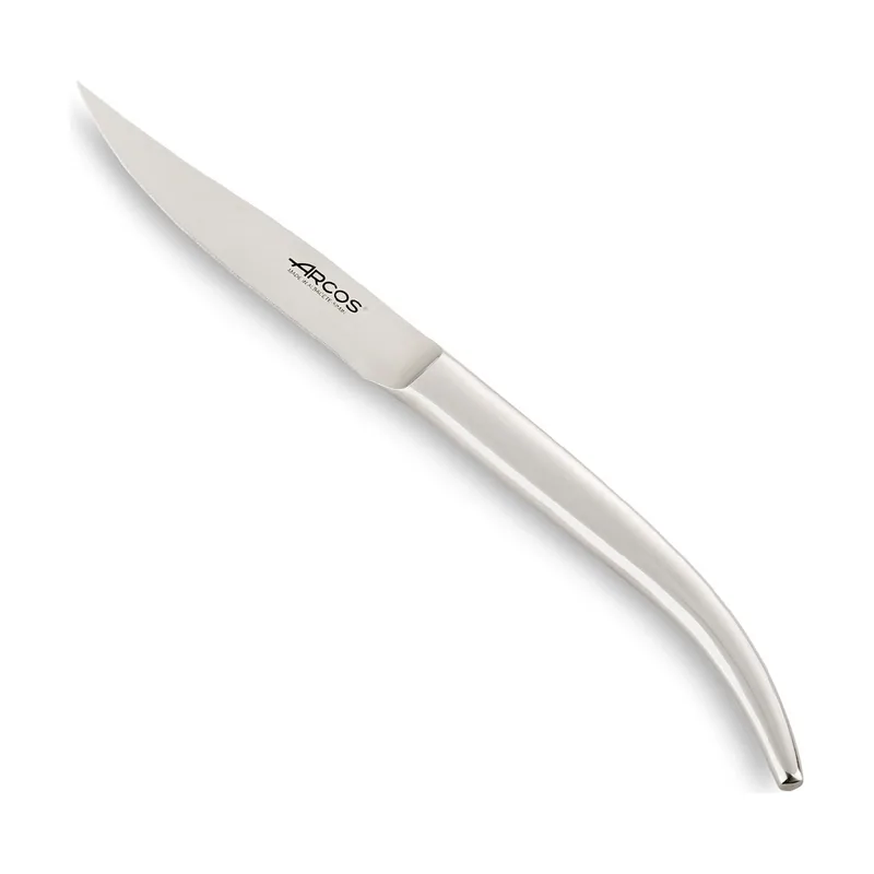 Cuchillo Chuletero Serie Cuchillos de Mesa