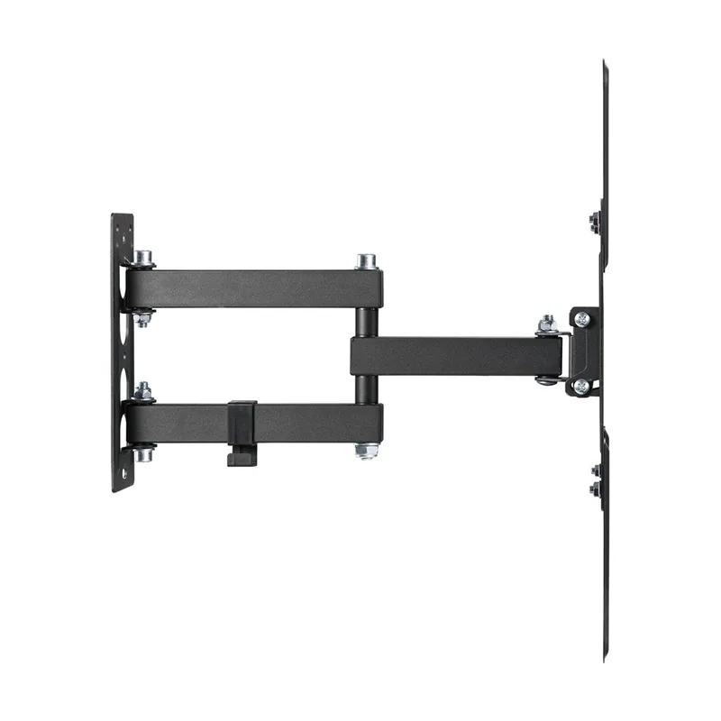 MC-701N Soporte de Pared