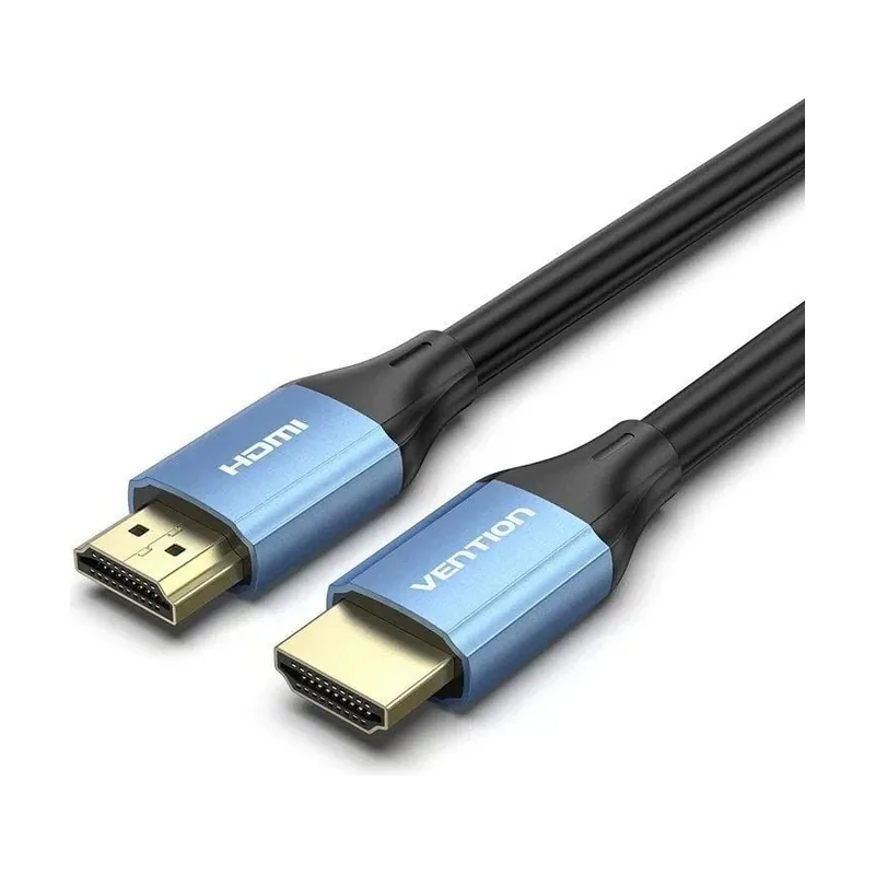 Cable Hdmi Alhsj 5 m