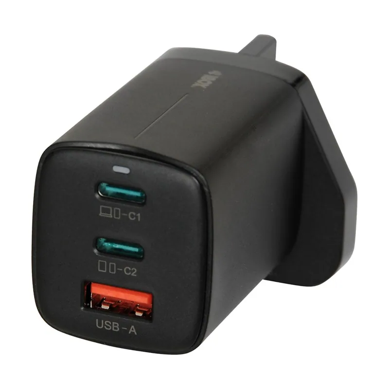 Ibox c-65