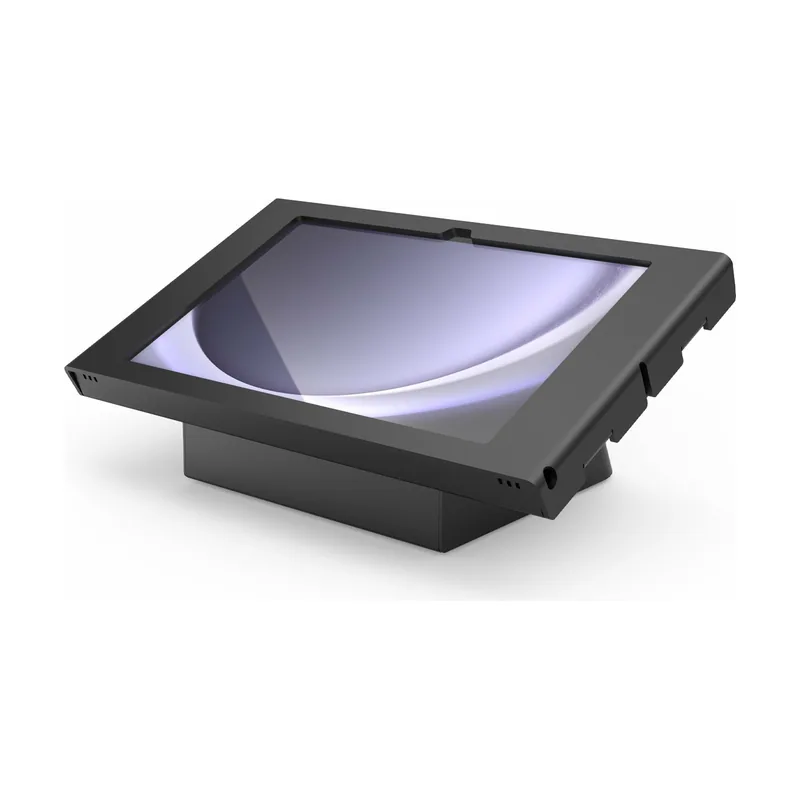 341B510APXB soporte de seguridad para tabletas 26,7 cm