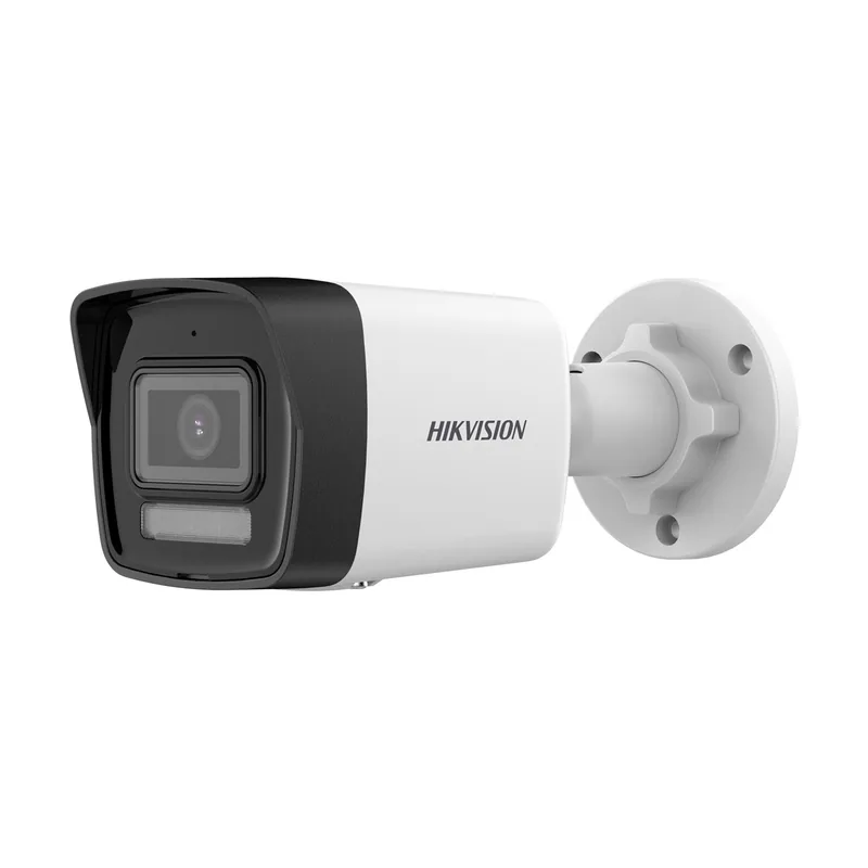 Cámara IP DS-2CD1061G2-LIU