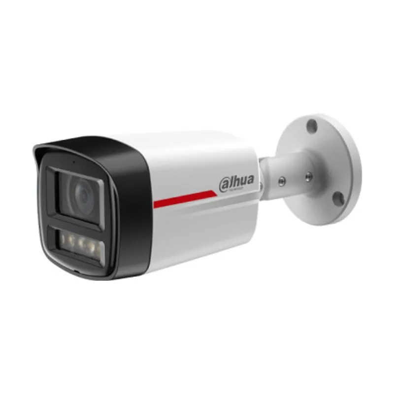 Dahua dh-ipc-hfw2849tlp-s-led-0280b-pro