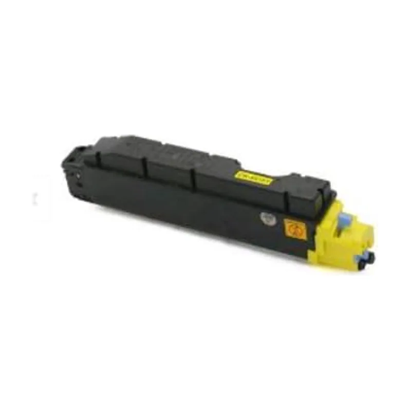Kit de tóner CK-5515Y Yellow 1T02ZLAUT0