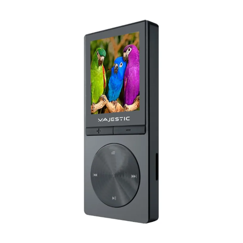 BT-3280R MP4