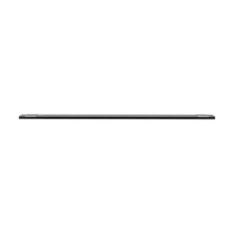 Yeelight Closet Light YLBGD-0045 Motion sensor wardrobe light 40 cm black 4000 K