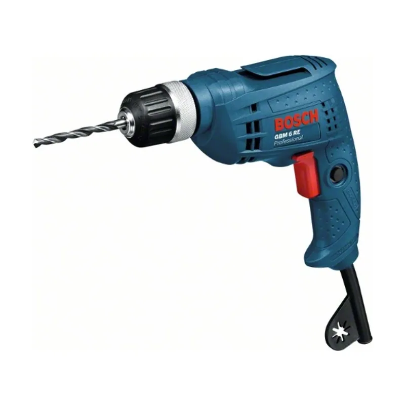 Professional GBM 6 RE