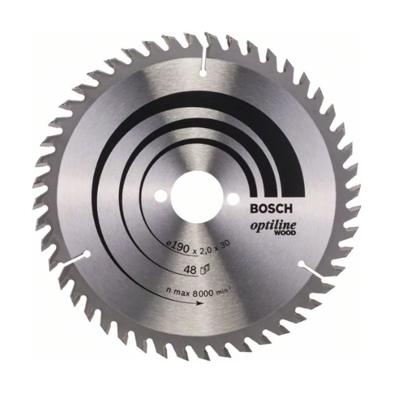 Bosch Professional 2 608 641 186