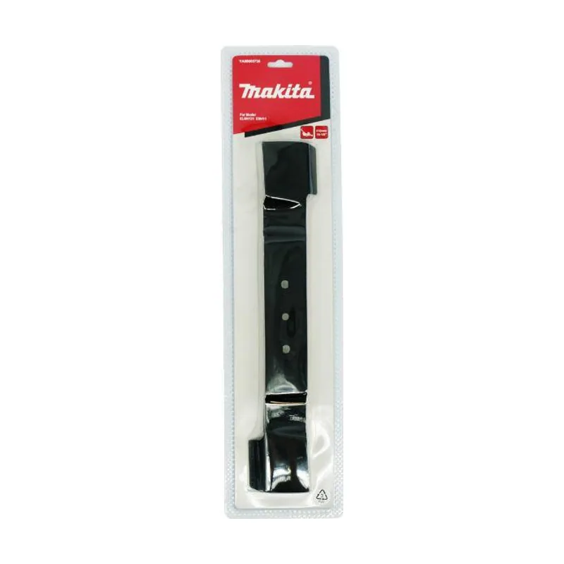 Makita ostrze tnące do elm4121