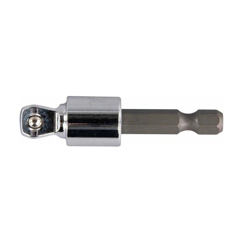 Alargador y adaptador de llave E-03420