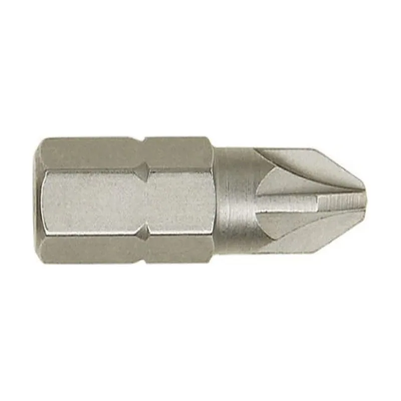 Irwin 10504342