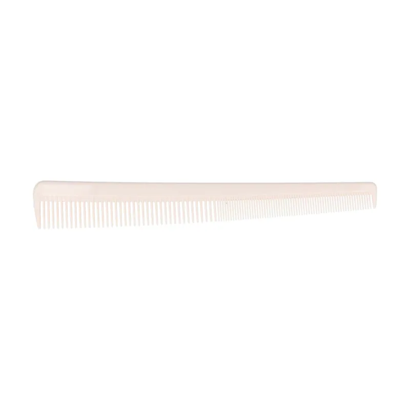 18Cm Peine Barbero 18Cm para uso profesional para mejorar el rendimiento en cada uso con medida o especificación 18Cm