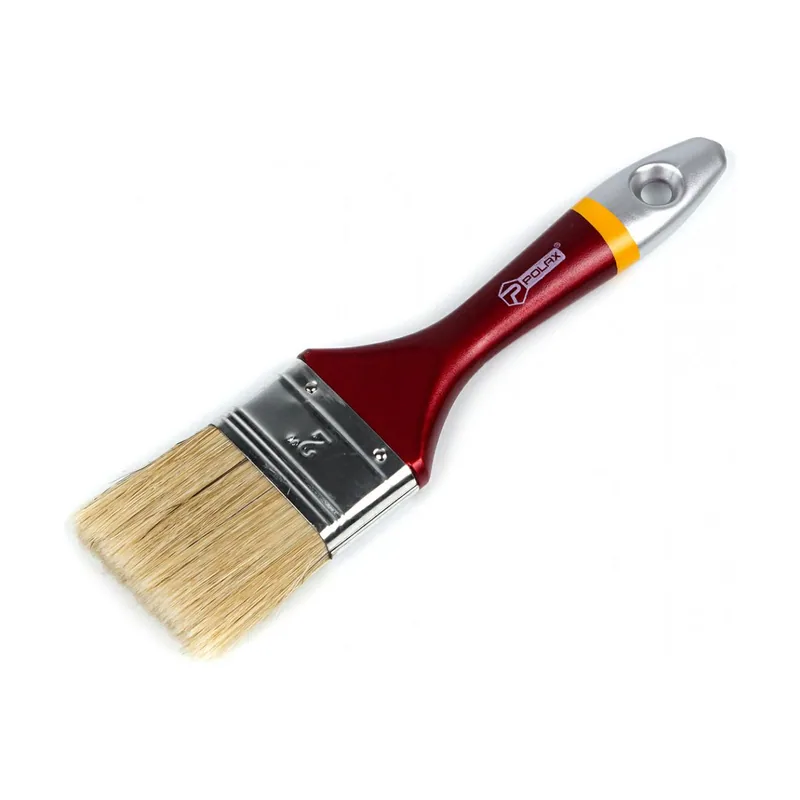 Polax Brocha inglesa Euro 100 mm