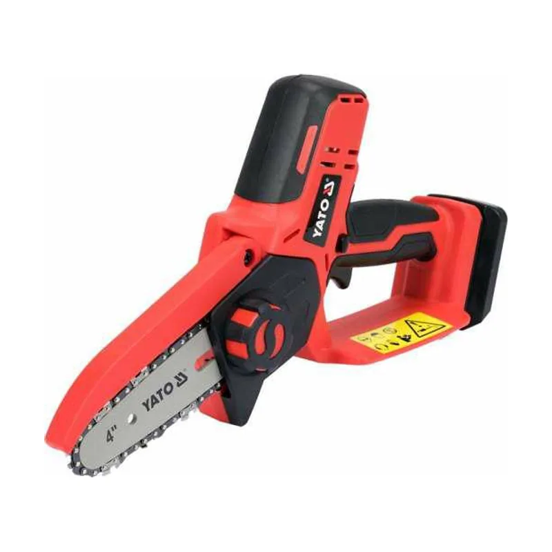 YT-828136 motosierra