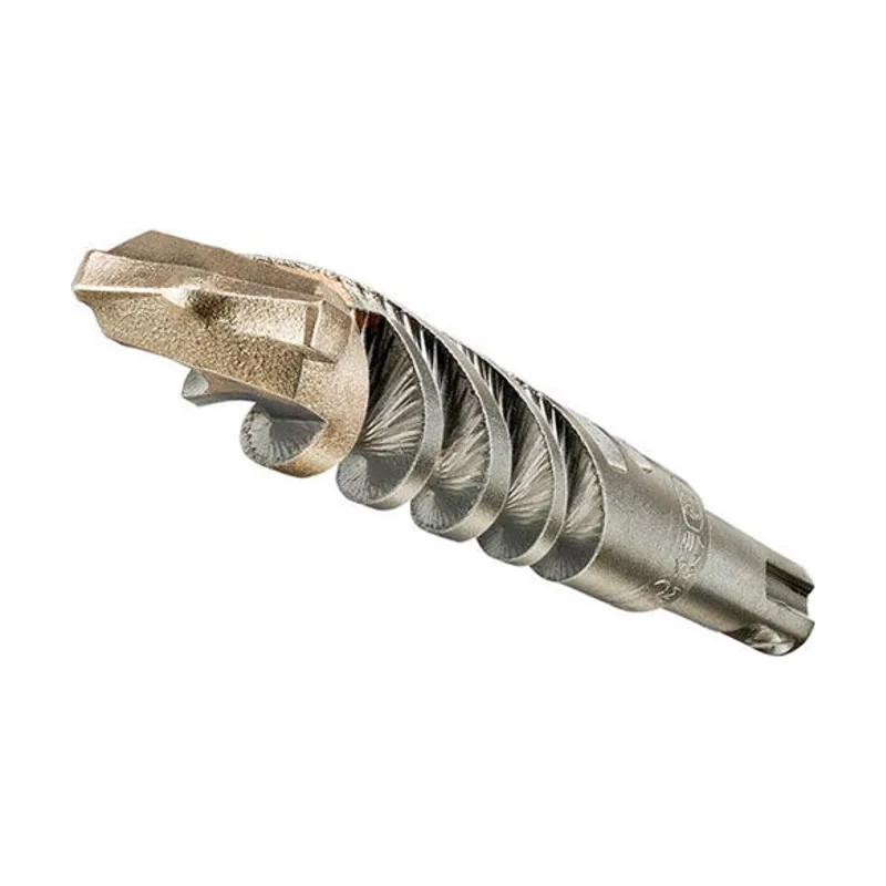 Stanley DeWalt DT9569-QZ