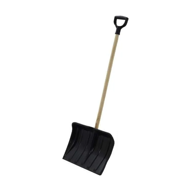 Prosperplast Noname 41