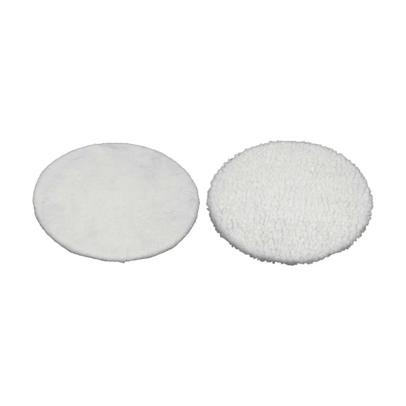 YT-47940 accesorio