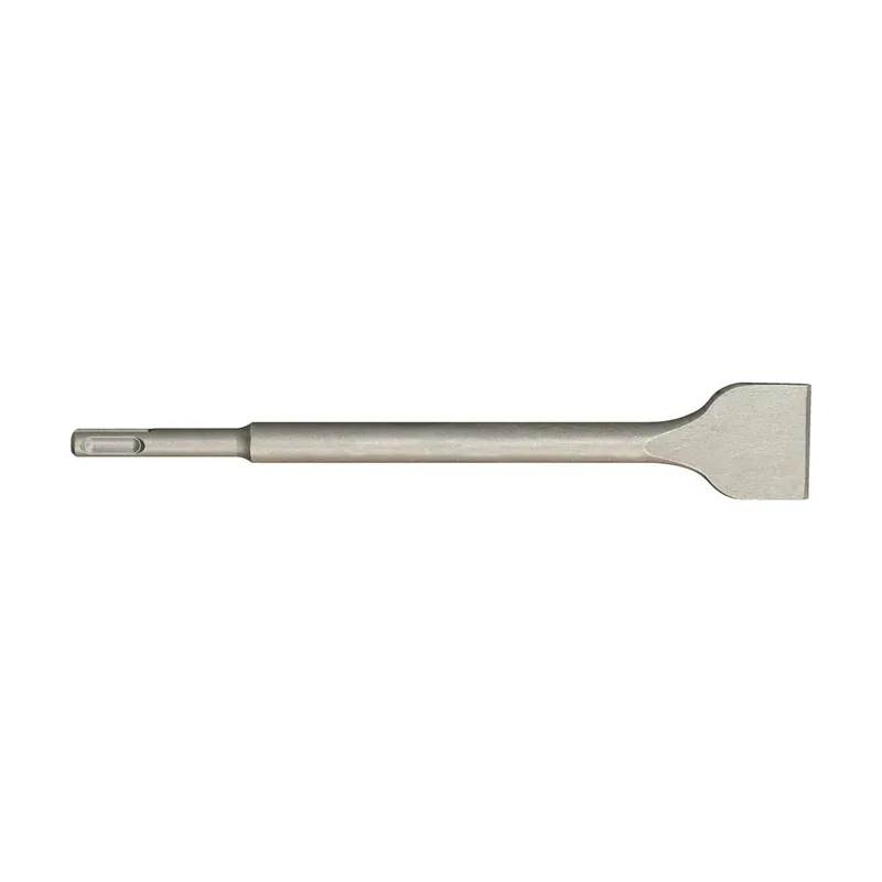 Cincel 628408000 SDS-plus classic 250 x 40 mm