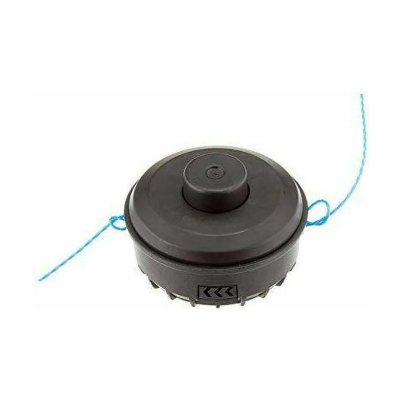 Makita 763636-3 accesorio para fresadora o desbastadora