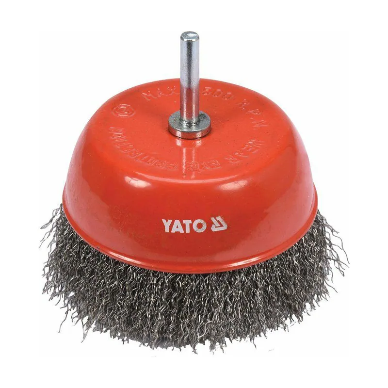 Yato YT-47511 suministro de pulido