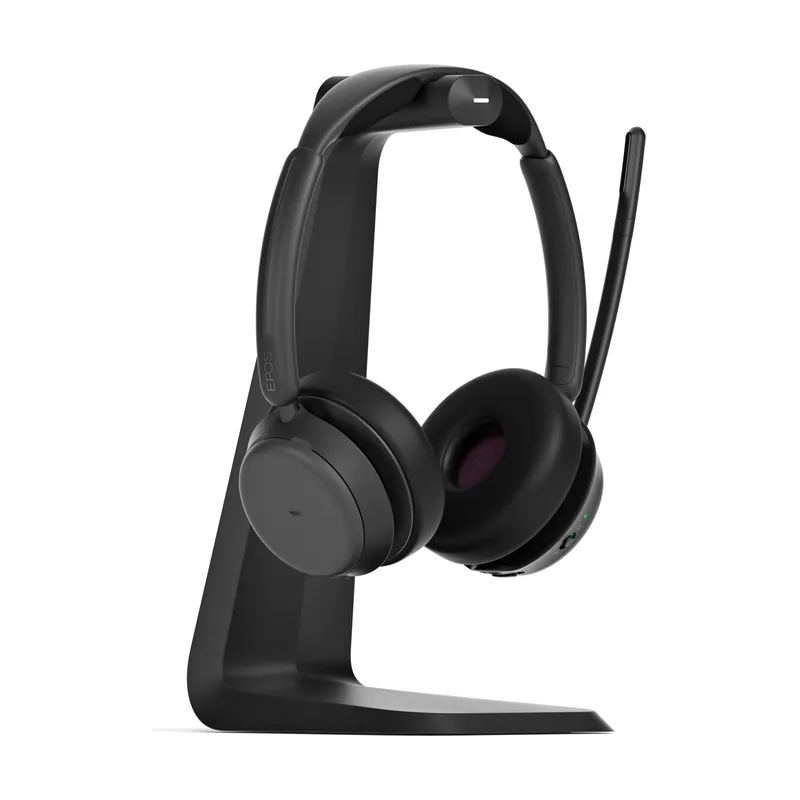 Epos Impact 1061T ANC Stereo